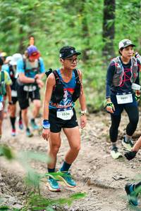 BIB: 
                            <button type="button" onclick="openModal(26881013)" class="btn btn-primary btn-sm float-right btn-popup" data-toggle="modal" data-target=".modal-high-quality">
                        <i class="fas fa-shopping-cart"></i> Add to Cart
                    </button>
                                            <button type="button" onclick="isThisMe(26881013, true)" class="btn btn-success btn-sm float-right btn-popup btn-isme hidden" data-toggle="tooltip" data-placement="bottom" title="นี่คือรูปของคุณใช่ไหม คลิกที่นี่เพื่อเอาเข้าอัลบั้ม">
                        <i class="fas fa-plus"></i> Add to album
                    </button>
                    <button type="button" onclick="isThisMe(26881013, false)" class="btn btn-warning btn-sm float-right btn-popup btn-isnotme hidden">
                        <i class="fas fa-ban"></i> Remove from album
                    </button>